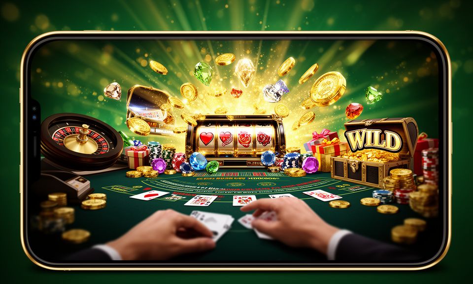 Togel Hub Indo duniawin77