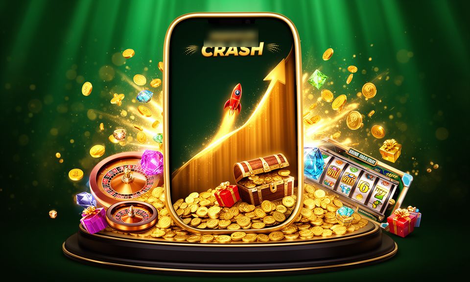 Togel Hub Indo duototo