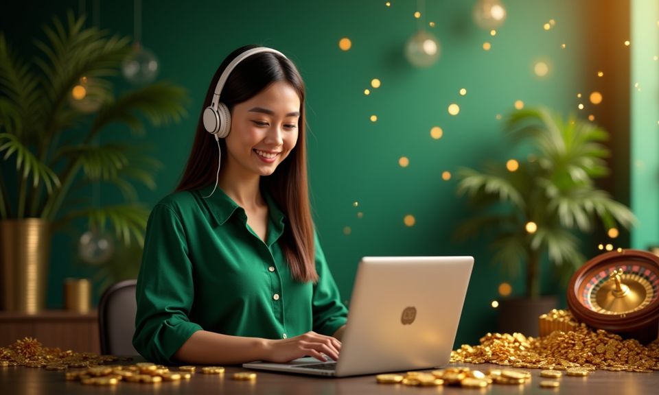 Togel Hub Indo erek95 - Platform utama untuk permainan erek95 di Togel Hub Indo