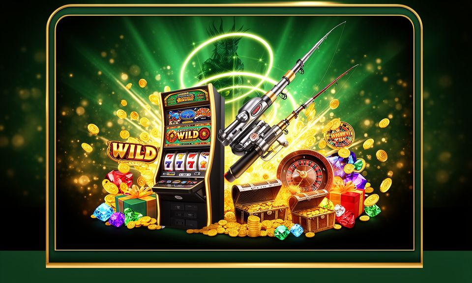Togel Hub Indo dutaplay
