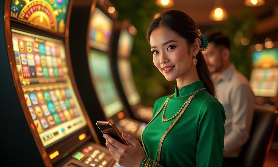 Togel Hub Indo lobby reference