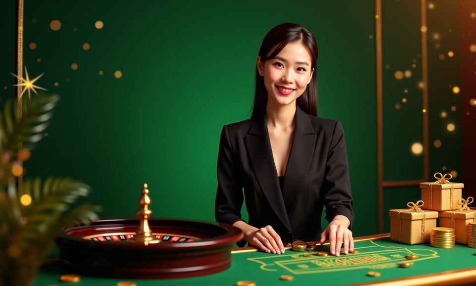 Togel Hub Indo Using This Directory to Find Your Game