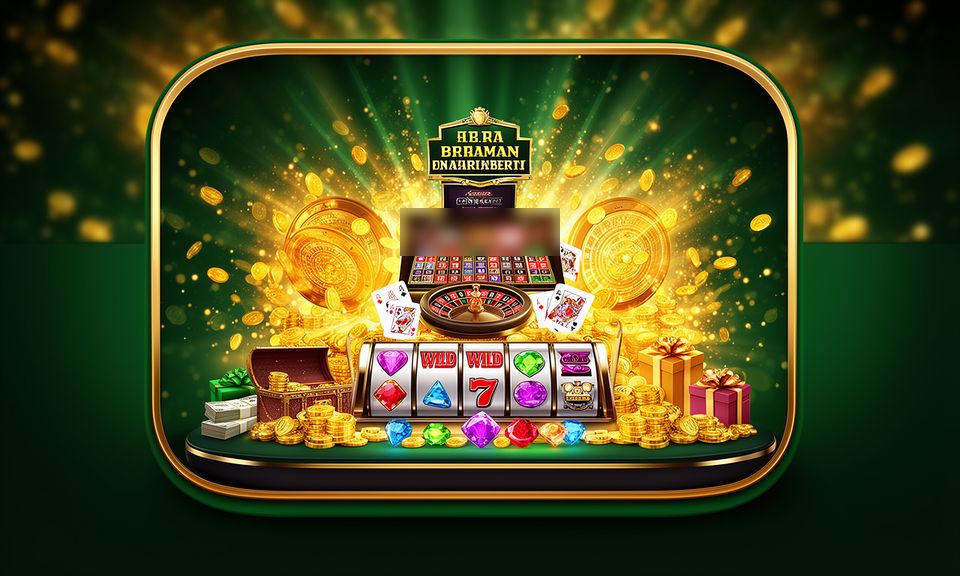Togel Hub Indo dutampo