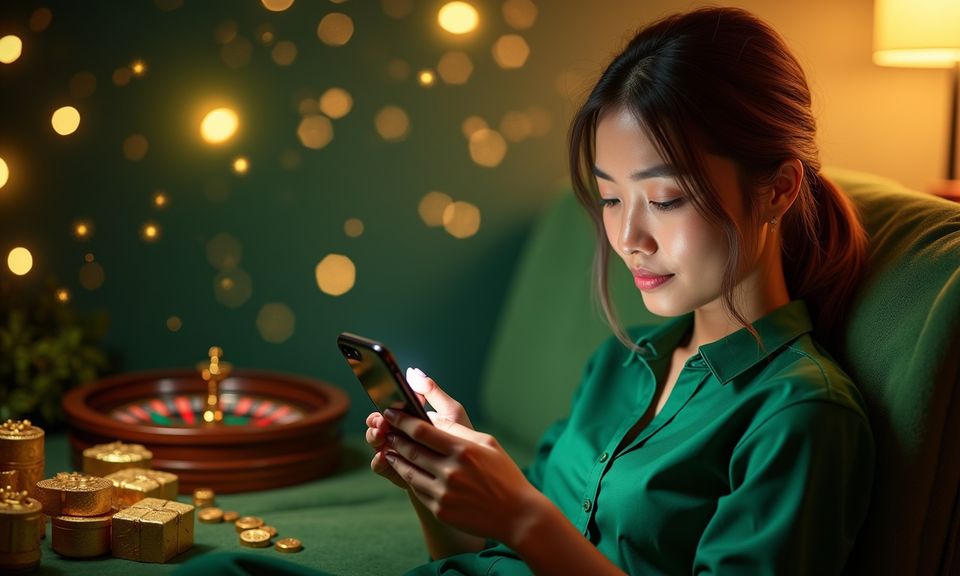 Togel Hub Indo erek59 - Jelajahi slot dan live casino di Togel Hub Indo