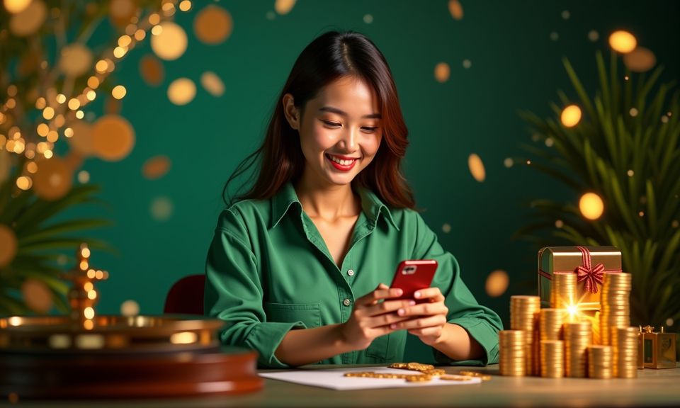Togel Hub Indo Informasi lengkap tentang erek02 di Togel Hub Indo