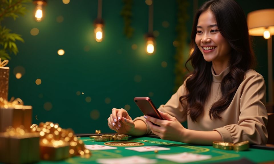 Togel Hub Indo How to access epicwin88 easily in Indonesia