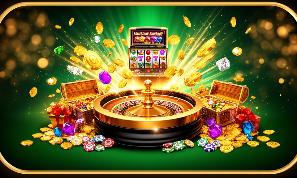 Togel Hub Indo duren77