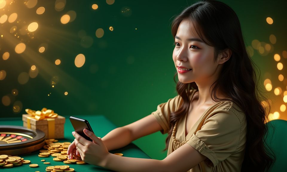 Togel Hub Indo erek31 - Akses cepat ke platform erek31 di Togel Hub Indo