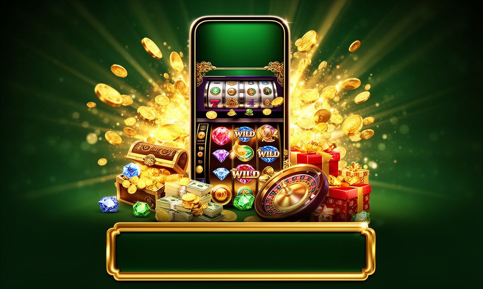Togel Hub Indo duniaklub