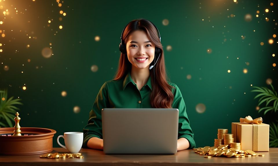 Togel Hub Indo emon88 - Jalan Masuk Cepat ke Lobi Togel Hub Indo