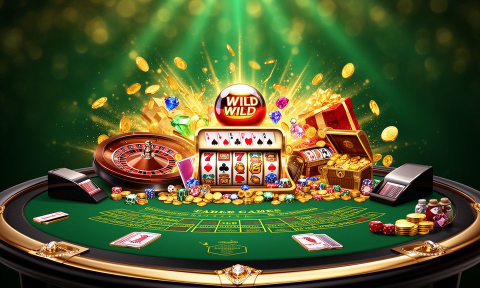 Togel Hub Indo dutaslot