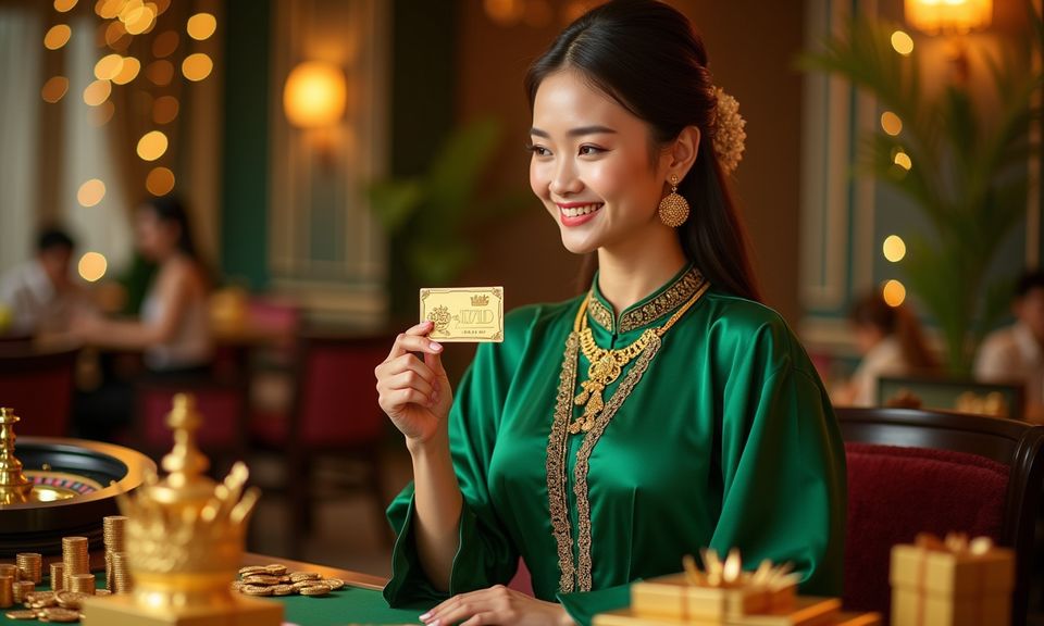 Togel Hub Indo Apa yang Perlu Kamu Tahu Soal emon88